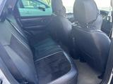 Ford Maverick 2003 года за 4 500 000 тг. в Алматы – фото 3