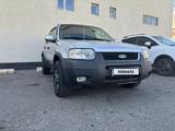 Ford Maverick 2003 года за 4 500 000 тг. в Алматы – фото 2