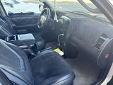 Ford Maverick 2003 года за 4 500 000 тг. в Алматы – фото 4