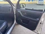 Ford Maverick 2003 года за 4 500 000 тг. в Алматы – фото 5
