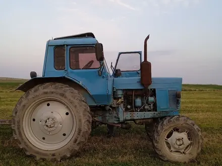 МТЗ 1993 года за 2 200 000 тг. в Абай (Келесский р-н) – фото 3