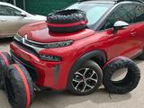 Citroen C3 Aircross 2026 годаүшін9 499 000 тг. в Астана – фото 3