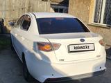 FAW Oley 2014 года за 2 000 000 тг. в Павлодар – фото 5