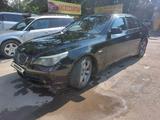 BMW 530 2004 годаfor5 200 000 тг. в Бесагаш – фото 2