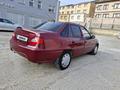 Daewoo Nexia 2013 года за 2 100 000 тг. в Актау – фото 23