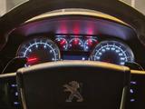 Peugeot 508 2014 года за 4 300 000 тг. в Астана – фото 3