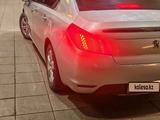 Peugeot 508 2014 года за 4 300 000 тг. в Астана – фото 5