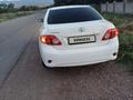 Toyota Corolla 2010 годаfor4 900 000 тг. в Алматы – фото 3