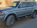 Mitsubishi Montero Sport 2003 годаfor4 999 999 тг. в Актау – фото 6