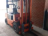 Balkancar  Балканкар 2005 годаүшін2 700 000 тг. в Павлодар