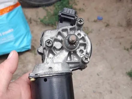 Автомобильные дворник маторчик. за 35 000 тг. в Алматы – фото 32