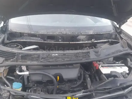 Автомобильные дворник маторчик. за 35 000 тг. в Алматы – фото 57