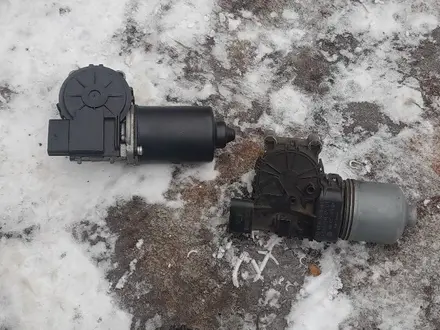 Автомобильные дворник маторчик. за 35 000 тг. в Алматы – фото 58