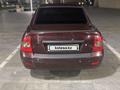 ВАЗ (Lada) Priora 2170 2012 годаүшін1 500 000 тг. в Усть-Каменогорск