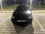 ВАЗ (Lada) Priora 2170 2012 года за 1 500 000 тг. в Усть-Каменогорск – фото 3
