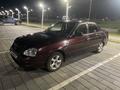 ВАЗ (Lada) Priora 2170 2012 годаүшін1 500 000 тг. в Усть-Каменогорск – фото 2