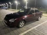 ВАЗ (Lada) Priora 2170 2012 года за 1 500 000 тг. в Усть-Каменогорск – фото 2