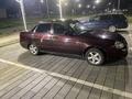 ВАЗ (Lada) Priora 2170 2012 годаүшін1 500 000 тг. в Усть-Каменогорск – фото 4