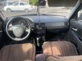 ВАЗ (Lada) Priora 2170 2012 годаүшін1 500 000 тг. в Усть-Каменогорск – фото 5