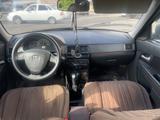 ВАЗ (Lada) Priora 2170 2012 года за 1 500 000 тг. в Усть-Каменогорск – фото 5