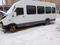 IVECO  Daily 2013 года за 2 000 000 тг. в Астана