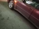 Lexus GS 300 1994 года за 1 300 000 тг. в Астана – фото 2