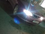 Lexus GS 300 1994 года за 1 300 000 тг. в Астана