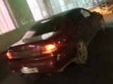 Lexus GS 300 1994 года за 1 300 000 тг. в Астана – фото 3