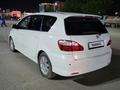 Toyota Ipsum 2009 годаfor6 500 000 тг. в Актобе – фото 3