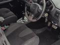 Subaru Forester 2007 годаүшін7 500 000 тг. в Усть-Каменогорск – фото 8