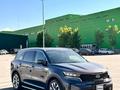 Kia Sorento 2021 года за 20 500 000 тг. в Алматы