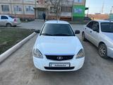 ВАЗ (Lada) Priora 2172 2013 года за 3 000 000 тг. в Костанай