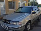 Daewoo Nexia 2006 года за 1 800 000 тг. в Алматы – фото 5