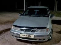 Daewoo Nexia 2006 годаүшін2 000 000 тг. в Алматы