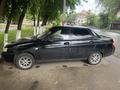 ВАЗ (Lada) 2110 2007 годаүшін900 000 тг. в Уральск – фото 2