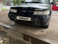 ВАЗ (Lada) 2110 2007 годаүшін900 000 тг. в Уральск