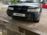 ВАЗ (Lada) 2110 2007 годаүшін900 000 тг. в Уральск