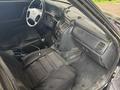 ВАЗ (Lada) 2110 2007 годаүшін900 000 тг. в Уральск – фото 5