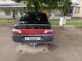 ВАЗ (Lada) 2110 2007 годаүшін900 000 тг. в Уральск – фото 3