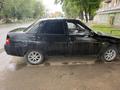 ВАЗ (Lada) 2110 2007 годаүшін900 000 тг. в Уральск – фото 4