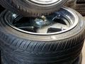 Диски комплект на все модели 4 балтовы машин. за 410 000 тг. в Алматы – фото 4