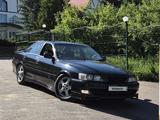 Toyota Chaser 1997 года за 4 000 000 тг. в Алматы