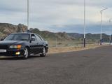 Toyota Chaser 1997 года за 4 000 000 тг. в Алматы – фото 3