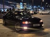 Toyota Chaser 1997 года за 4 000 000 тг. в Алматы – фото 5