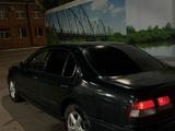 Nissan Cefiro 1997 годаүшін900 000 тг. в Астана – фото 4