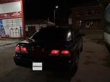Nissan Cefiro 1997 годаүшін900 000 тг. в Астана – фото 3