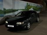 Nissan Cefiro 1997 годаүшін900 000 тг. в Астана – фото 2