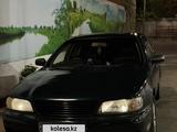 Nissan Cefiro 1997 годаүшін900 000 тг. в Астана