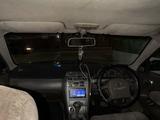 Nissan Cefiro 1997 годаүшін900 000 тг. в Астана – фото 5