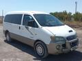 Hyundai Starex 2003 годаүшін1 950 000 тг. в Шымкент – фото 3